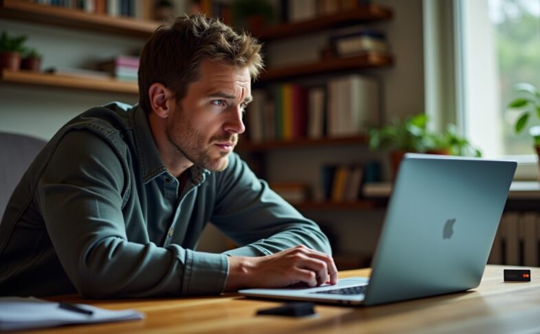 ChatGPT prend le contrôle de vos achats : 5 dangers réels pour votre carte bancaire et les stratégies pour s’en prémunir