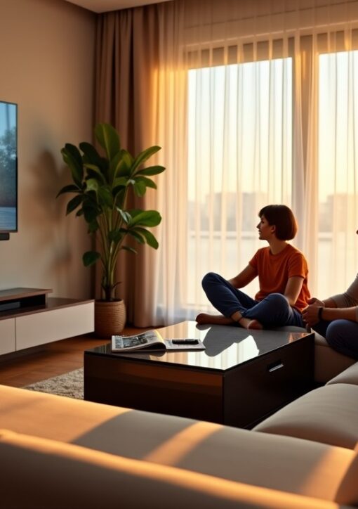 Streaming gratuit et légal en 2026 : découvrez le guide complet des plateformes FAST pour un divertissement sécurisé et sans piratage