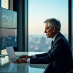 Investir en 2026 : le guide incontournable pour faire prospérer votre épargne avec la Bourse, les ETF et les Cryptomonnaies