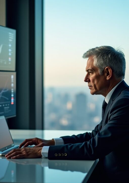 Investir en 2026 : le guide incontournable pour faire prospérer votre épargne avec la Bourse, les ETF et les Cryptomonnaies