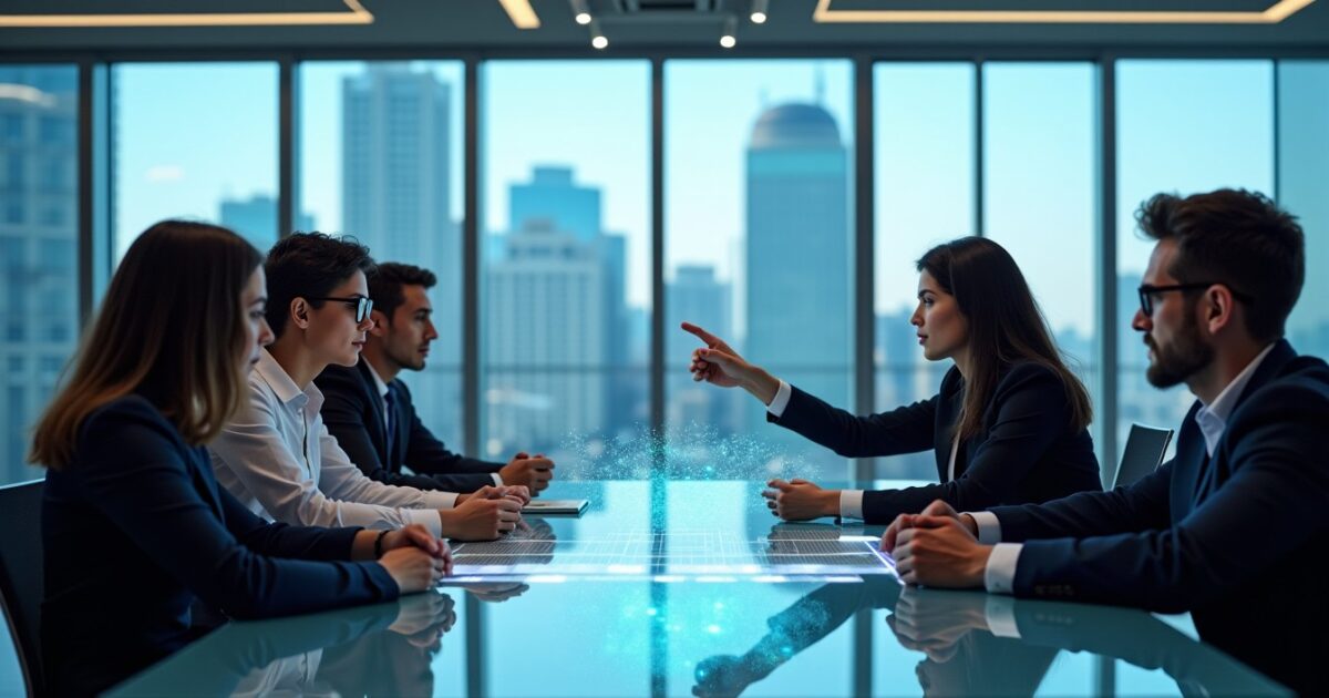 Assistants IA : les 3 paramètres de confidentialité indispensables à ajuster en 2026