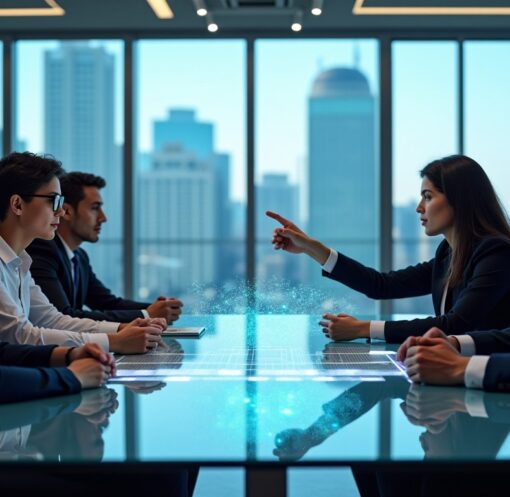 Assistants IA : les 3 paramètres de confidentialité indispensables à ajuster en 2026