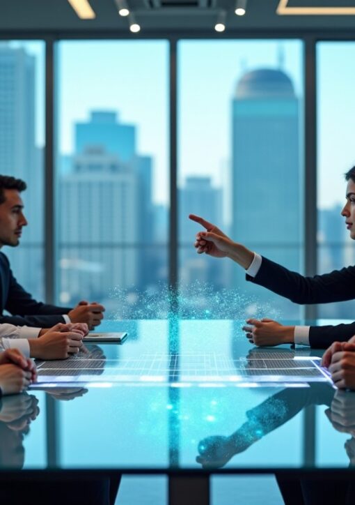 Assistants IA : les 3 paramètres de confidentialité indispensables à ajuster en 2026