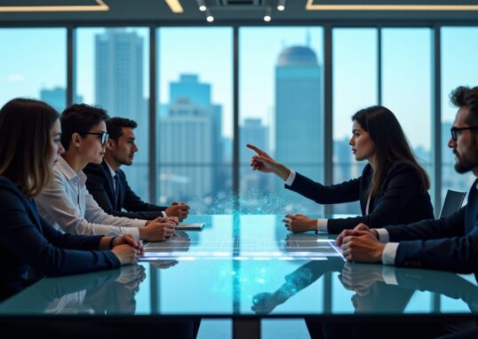 Assistants IA : les 3 paramètres de confidentialité indispensables à ajuster en 2026