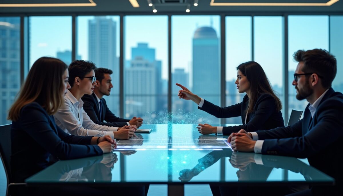 Assistants IA : les 3 paramètres de confidentialité indispensables à ajuster en 2026