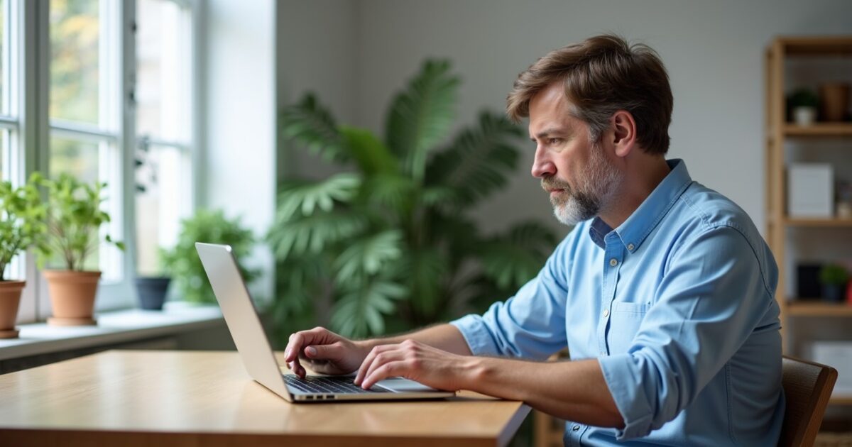 Guide complet 2026 : Effacer définitivement vos données personnelles sur les réseaux sociaux et sites e-commerce