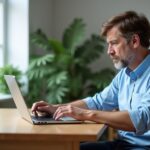 Guide complet 2026 : Effacer définitivement vos données personnelles sur les réseaux sociaux et sites e-commerce