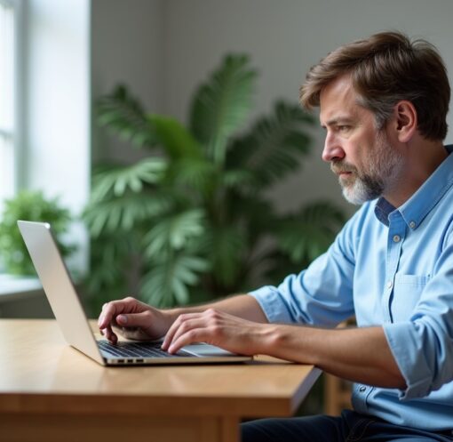 Guide complet 2026 : Effacer définitivement vos données personnelles sur les réseaux sociaux et sites e-commerce