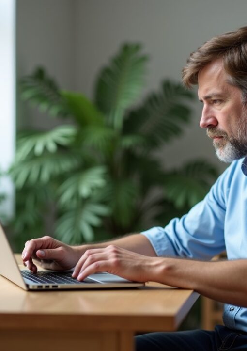 Guide complet 2026 : Effacer définitivement vos données personnelles sur les réseaux sociaux et sites e-commerce