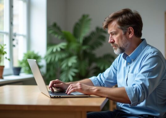 Guide complet 2026 : Effacer définitivement vos données personnelles sur les réseaux sociaux et sites e-commerce
