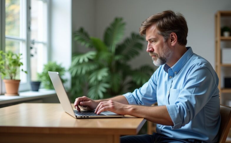 Guide complet 2026 : Effacer définitivement vos données personnelles sur les réseaux sociaux et sites e-commerce