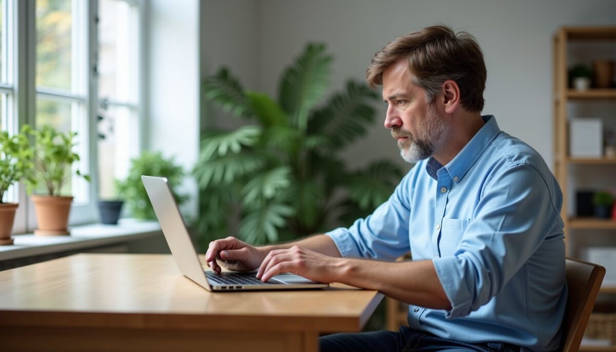 Guide complet 2026 : Effacer définitivement vos données personnelles sur les réseaux sociaux et sites e-commerce