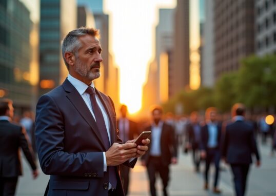 BCE : À quoi s'attendre de la hausse des taux en juin 2026 et ses répercussions sur votre prêt immobilier ?