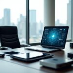 Découvrez 25 outils gratuits incontournables pour sécuriser vos données en 2026