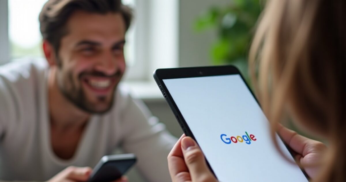 Guide complet 2026 : Supprimer définitivement votre compte Google en conformité avec le RGPD