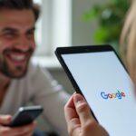 Guide complet 2026 : Supprimer définitivement votre compte Google en conformité avec le RGPD