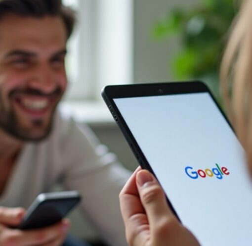 Guide complet 2026 : Supprimer définitivement votre compte Google en conformité avec le RGPD