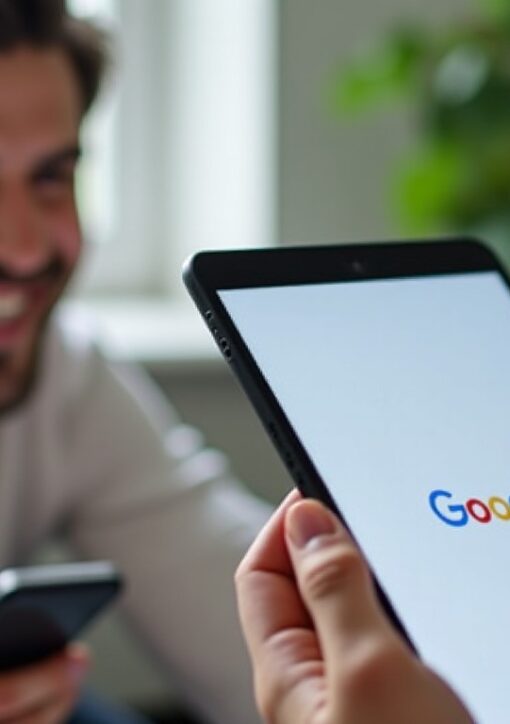 Guide complet 2026 : Supprimer définitivement votre compte Google en conformité avec le RGPD