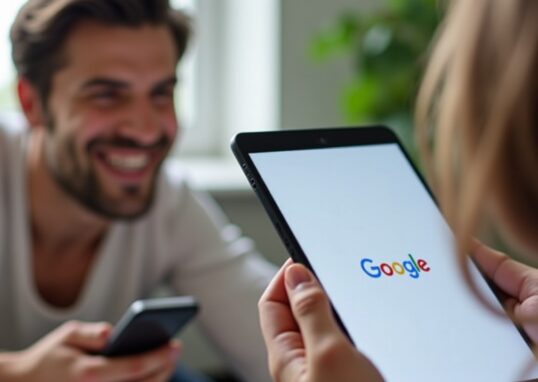 Guide complet 2026 : Supprimer définitivement votre compte Google en conformité avec le RGPD