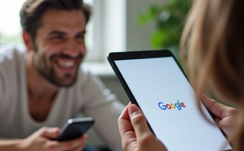Guide complet 2026 : Supprimer définitivement votre compte Google en conformité avec le RGPD