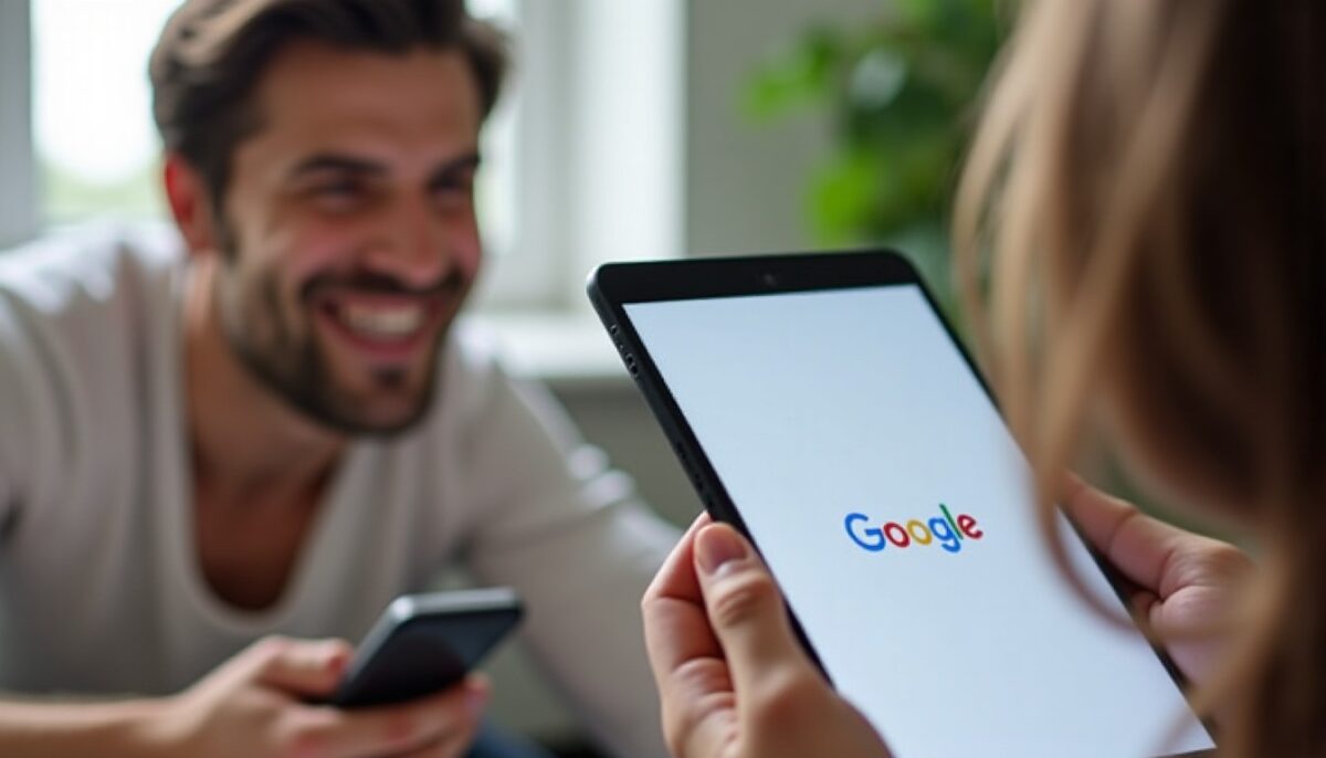 Guide complet 2026 : Supprimer définitivement votre compte Google en conformité avec le RGPD