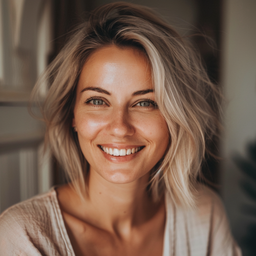 Céline
