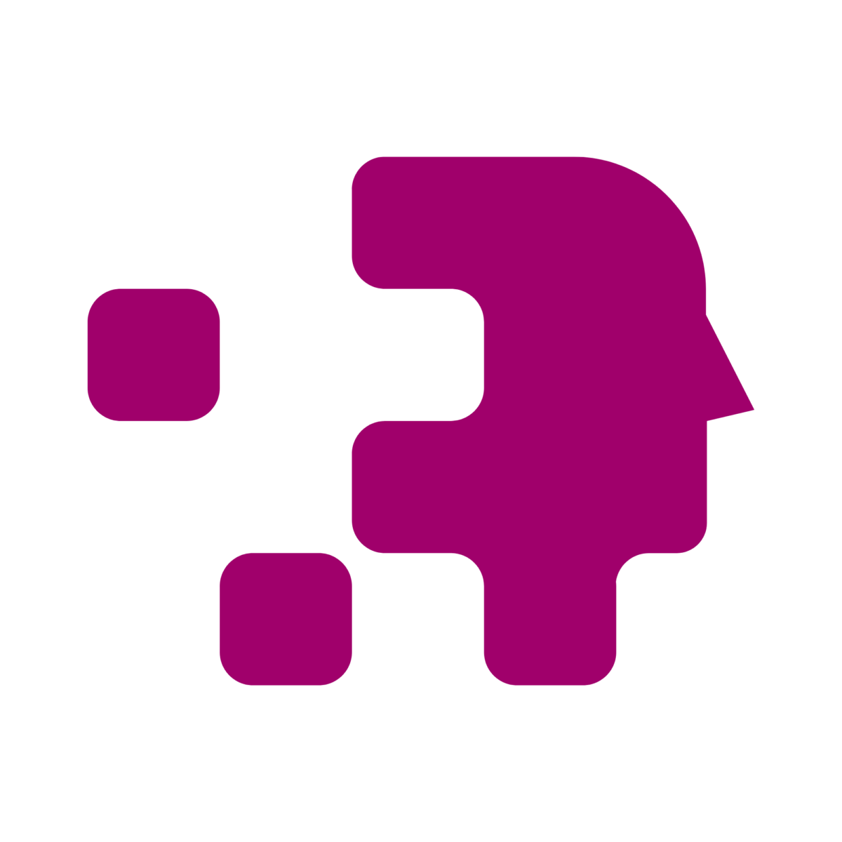 Logo Apsac
