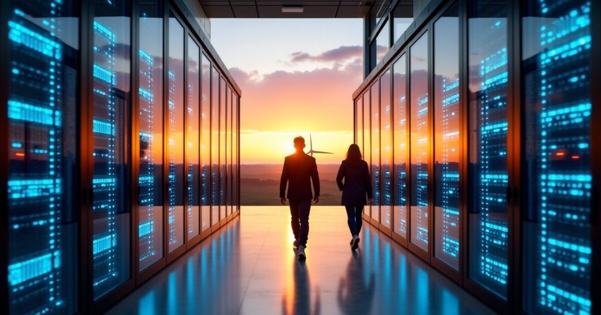 Cloud souverain européen 2026 : OVHcloud, Scaleway, Outscale, Clever Cloud — notre analyse indépendante et complète