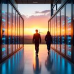 Cloud souverain européen 2026 : OVHcloud, Scaleway, Outscale, Clever Cloud — notre analyse indépendante et complète