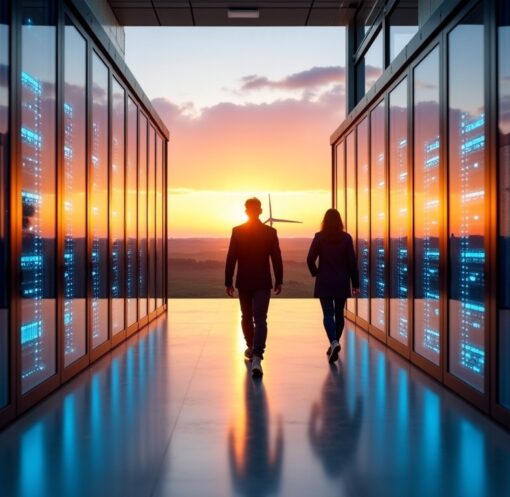Cloud souverain européen 2026 : OVHcloud, Scaleway, Outscale, Clever Cloud — notre analyse indépendante et complète