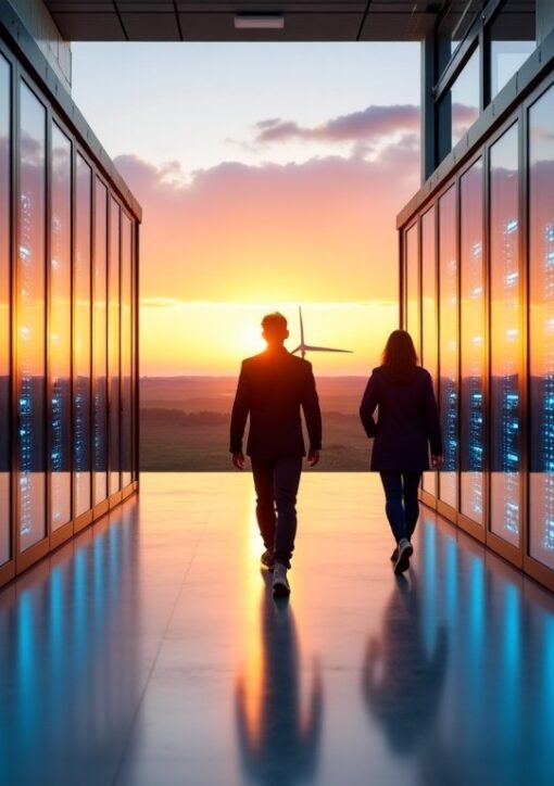 Cloud souverain européen 2026 : OVHcloud, Scaleway, Outscale, Clever Cloud — notre analyse indépendante et complète