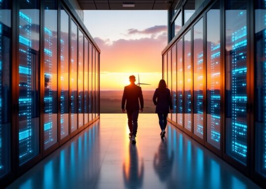 Cloud souverain européen 2026 : OVHcloud, Scaleway, Outscale, Clever Cloud — notre analyse indépendante et complète