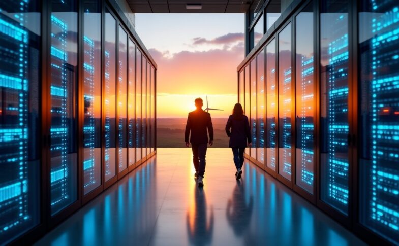 Cloud souverain européen 2026 : OVHcloud, Scaleway, Outscale, Clever Cloud — notre analyse indépendante et complète