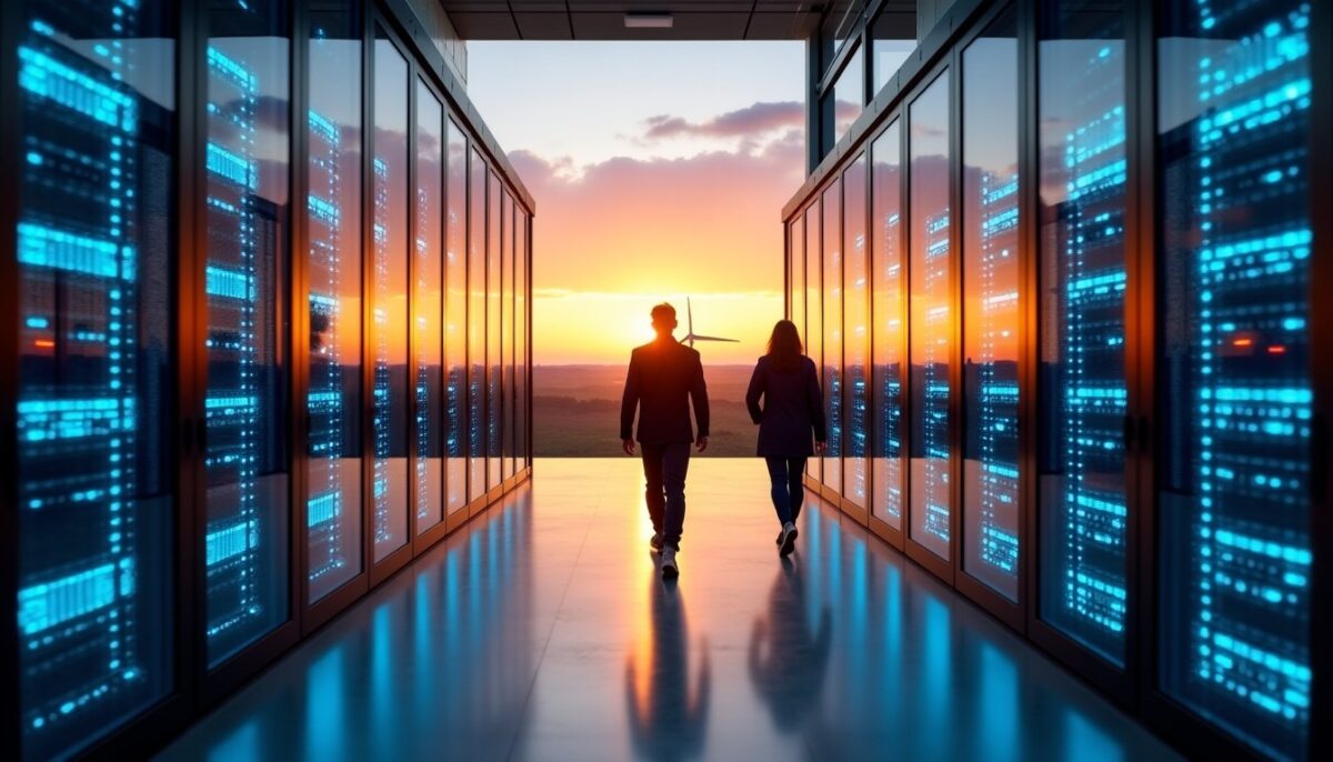 Cloud souverain européen 2026 : OVHcloud, Scaleway, Outscale, Clever Cloud — notre analyse indépendante et complète