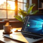 Cybersécurité en congés 2026 : votre check-list essentielle avant de déconnecter