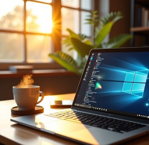 Cybersécurité en congés 2026 : votre check-list essentielle avant de déconnecter