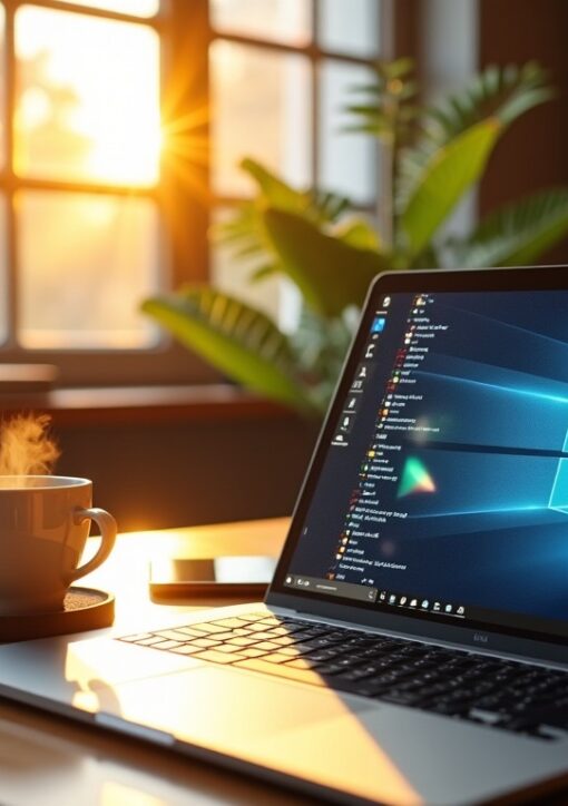 Cybersécurité en congés 2026 : votre check-list essentielle avant de déconnecter