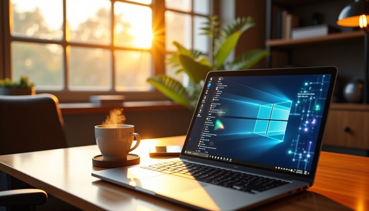 Cybersécurité en congés 2026 : votre check-list essentielle avant de déconnecter