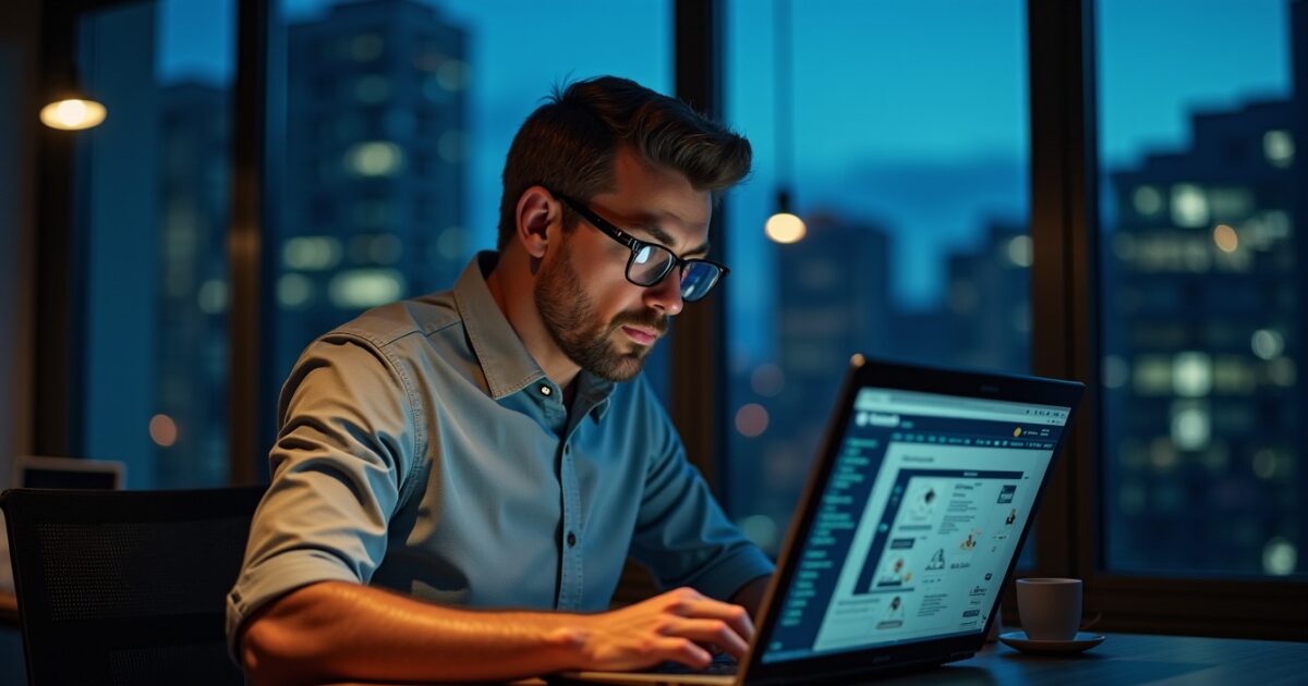 : Détecter un site frauduleux en 9 indices incontournables