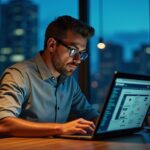 : Détecter un site frauduleux en 9 indices incontournables