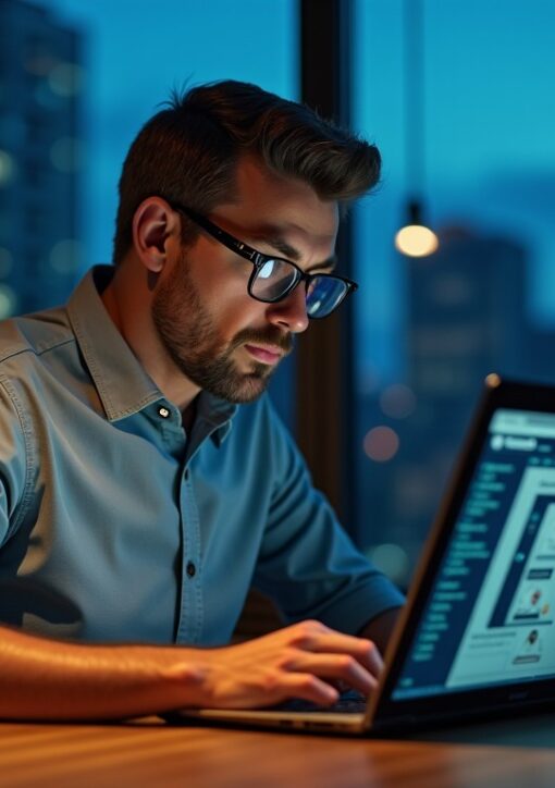 : Détecter un site frauduleux en 9 indices incontournables