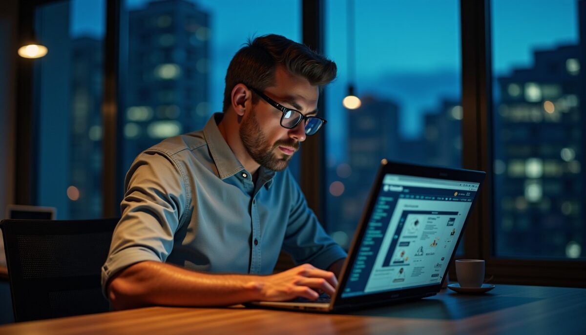 : Détecter un site frauduleux en 9 indices incontournables