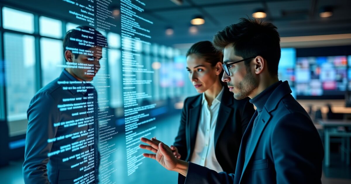 Chatbots IA en 2026 : Décryptage des vulnérabilités de ChatGPT, Claude, Gemini et Meta