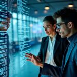 Chatbots IA en 2026 : Décryptage des vulnérabilités de ChatGPT, Claude, Gemini et Meta