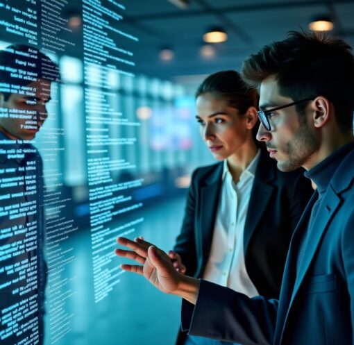 Chatbots IA en 2026 : Décryptage des vulnérabilités de ChatGPT, Claude, Gemini et Meta