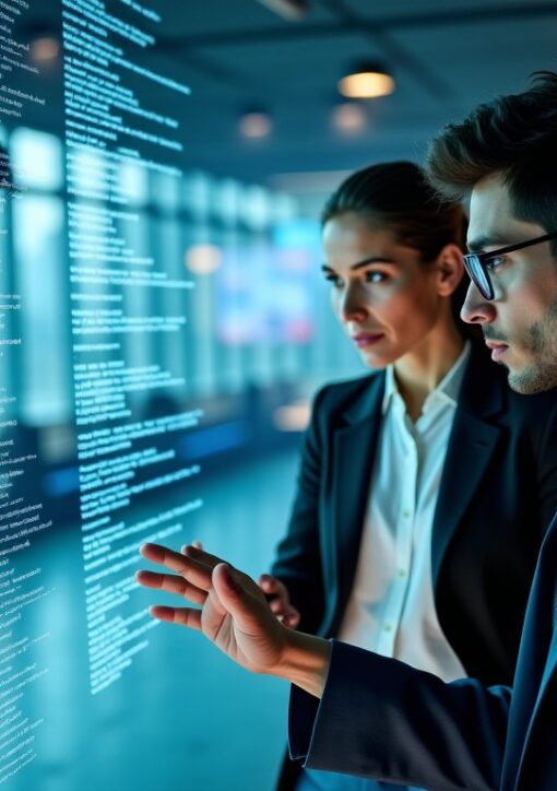 Chatbots IA en 2026 : Décryptage des vulnérabilités de ChatGPT, Claude, Gemini et Meta