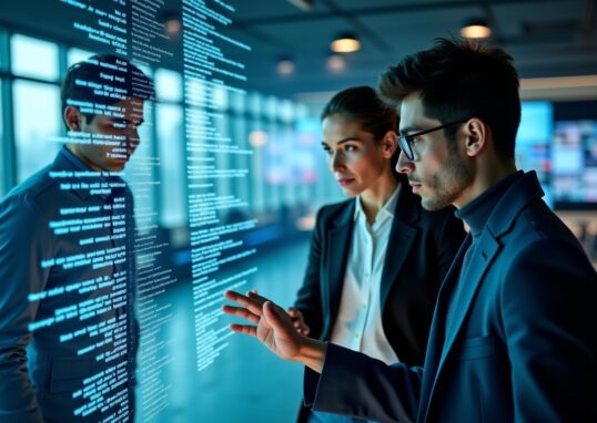 Chatbots IA en 2026 : Décryptage des vulnérabilités de ChatGPT, Claude, Gemini et Meta