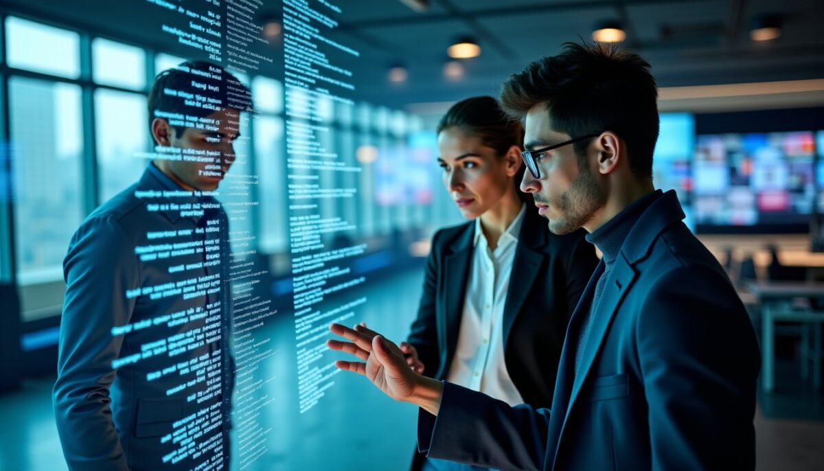 Chatbots IA en 2026 : Décryptage des vulnérabilités de ChatGPT, Claude, Gemini et Meta
