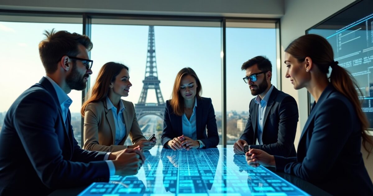 Gestionnaires de mots de passe en 2026 : Analyse approfondie de 10 solutions gratuites et payantes adaptées à la France