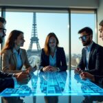 Gestionnaires de mots de passe en 2026 : Analyse approfondie de 10 solutions gratuites et payantes adaptées à la France